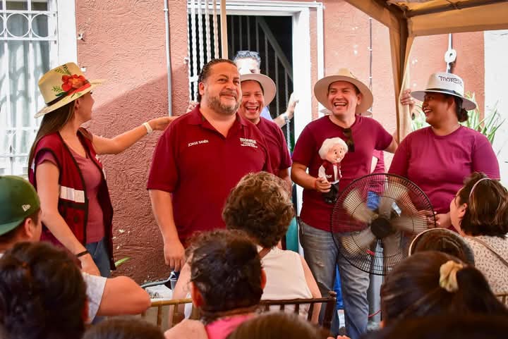 Coordinación o subordinación !!