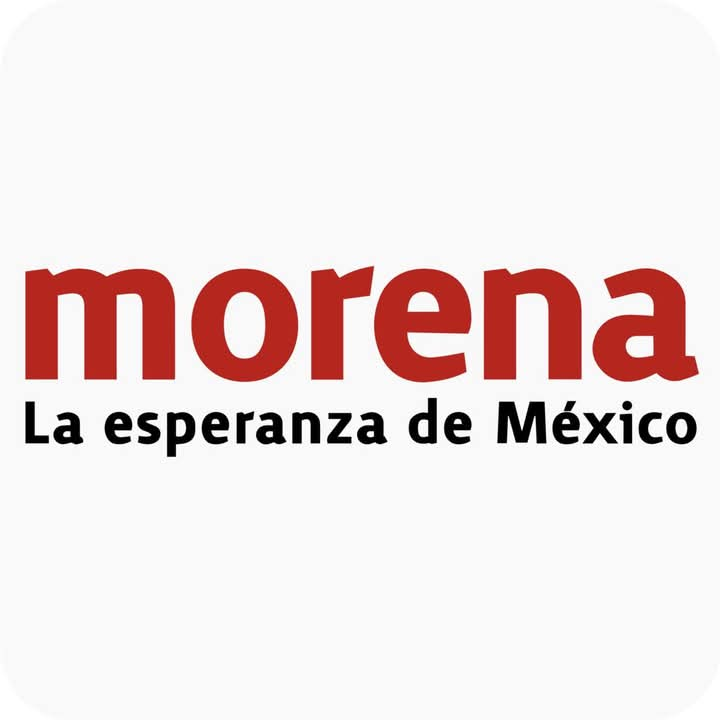 La prueba de fuego de Morena !!
