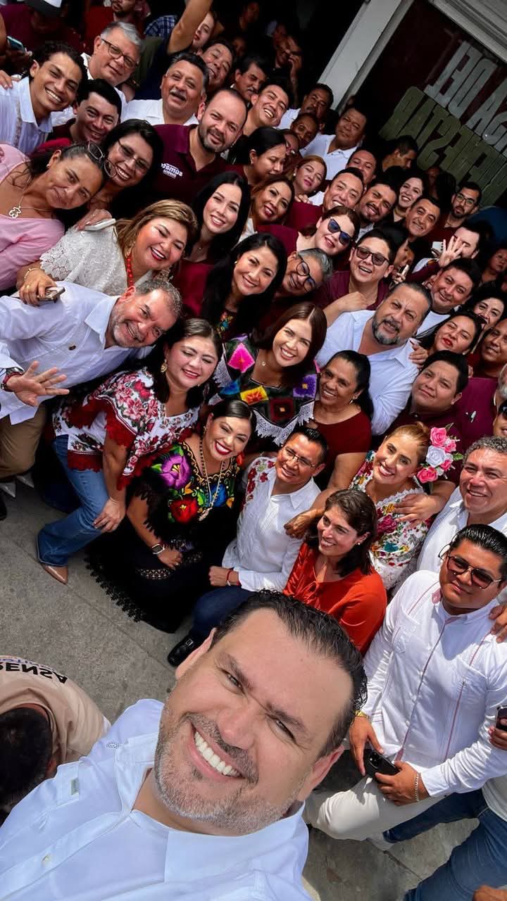 Quintana Roo: La deuda histórica que busca saldarse