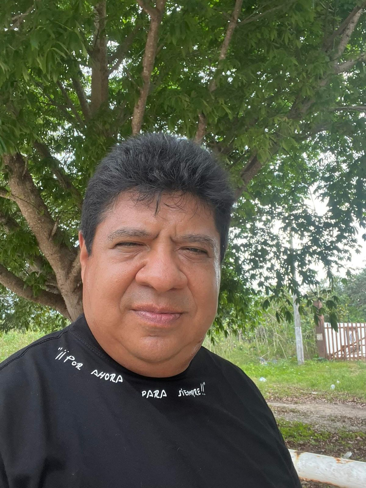 La iglesia en manos de Lutero