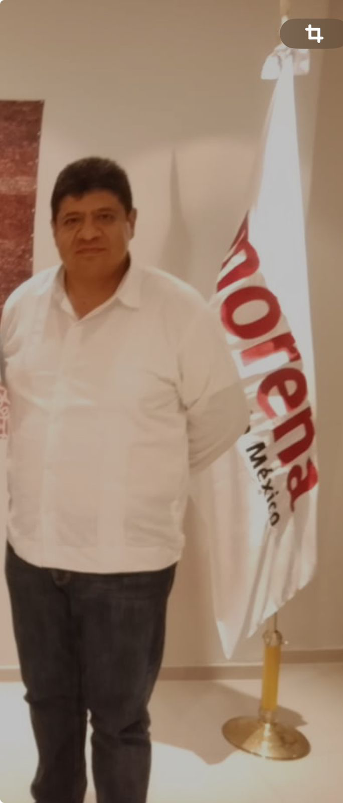 La base de la transformación: una mirada crítica al momento político actual