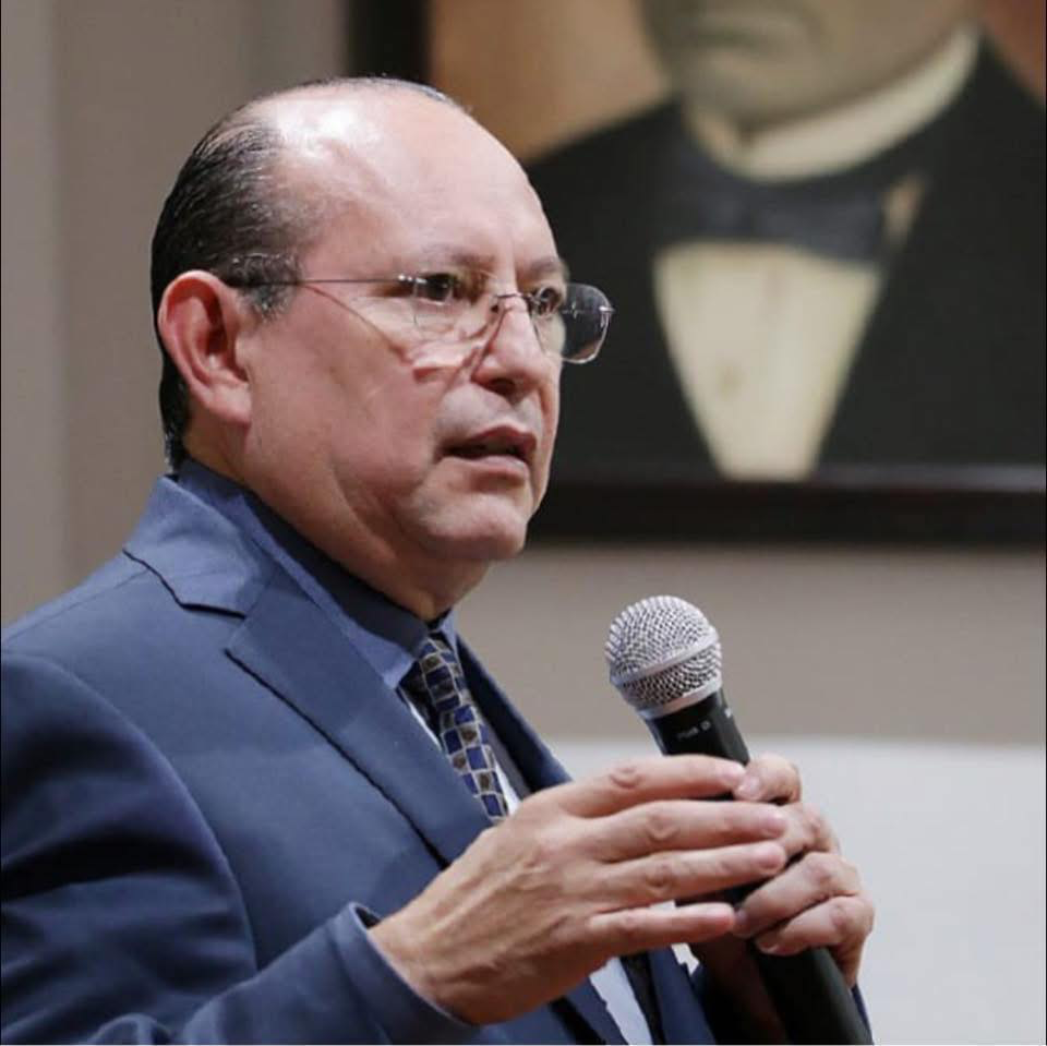 Ámbito laboral, posible móvil del asesinato de Mario Machuca