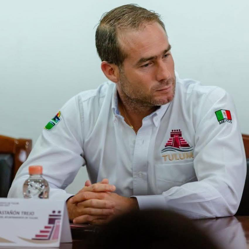 ¡El analfabetismo político: causa directa del deterioro social y pérdida de credibilidad !