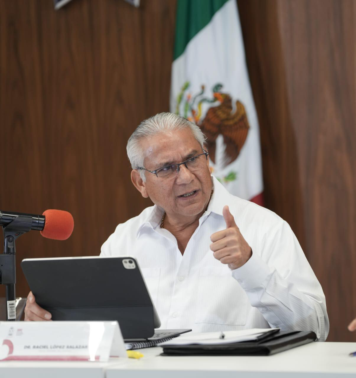 En 2025 fueron rescatadas 480 mujeres víctimas de trata en Quintana Roo